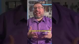 What is Transhumanism? #transhumanism #ai