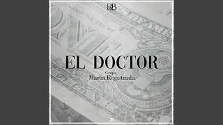 El Doctor