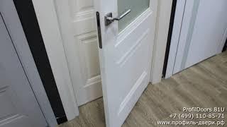 Дверь ПрофильДорс 81U, ProfilDoors 81U