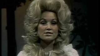Dolly Parton - My Tennessee Mountain Home