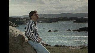 Daniel O'Donnell - My Donegal Shore