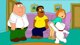 Family Guy Season 4 Episode 5 Full - Family Guy New 2023 Nocuts 1080p 