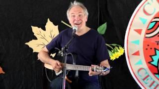 Алексей Иващенко - 20 метров