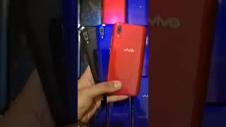 Vivo Y93 6Gb/128GB at best price 5800₹-#phone