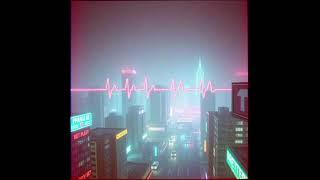 Electric Night Pulse #house #edm #bass