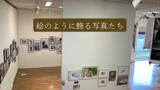 July - Song from a Secret Garden - Kawagoe Museum