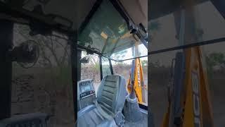 JCB 3dx eco Xpert 49hp