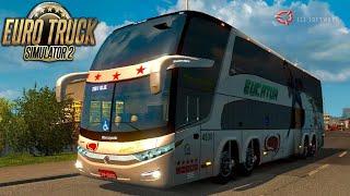 How to Download And install Euro Truck Simulator 2 Free Full Game 100% Working