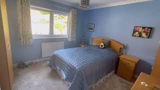 Astleys - Mumbles Estate Agents - Whitegates