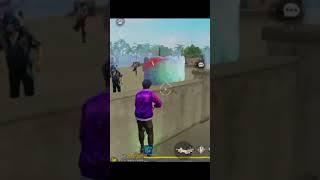 SnexzY #free fire # #short video # #free #free hackfreefire #smartphone#goviral#subscribe #support