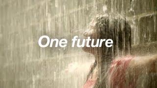 One future ‒ EF Language Courses Abroad (for adults and professionals)