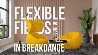 ACF repeater fields working like flexible fields in Breakdance - Almost Inevitable Tutorial by PK