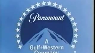 Redwood Productions/Paramount Television (1981)