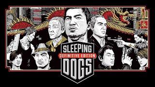 Sleeping Dogs: Definitive Edition (Việt Hoá) - Cướp Xe Kiếm Tiền [P2]