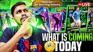 Free Showtime GK Loading... What's coming today? | LIVE