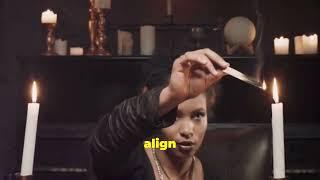 Chapter 13 - Living a Wiccan Life