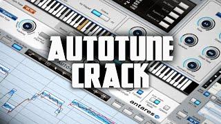 FL Studio Autotune Pro Crack