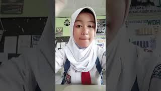 Bocil Sd