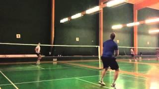 Sulkis slowmo 6