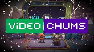 Sackboy: A Big Adventure Gameplay | PS5 PS4