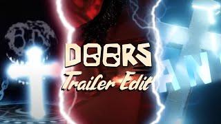 Doors Trailer Edit []