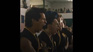 best Era  #best #edit #amazing #cobrakai #viralvideo #1v1 #migueldiaz #robbykeene #hawk #love