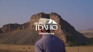 Pioneer Historic Byway | Visit Idaho