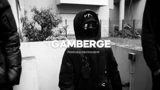 Ven1 x Saïf x Piano Type Beat - "GAMBERGE" | Instru Rap/Freestyle 2024