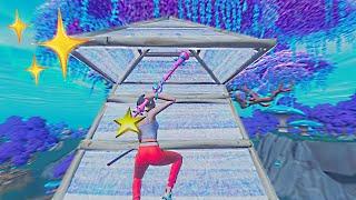 levitating (season 3 fortnite montage)