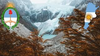 National Anthem of Argentina / Himno Nacional Argentino