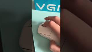 VGN Dragonfly F1 Pro Sound Test #shorts  #gaming  #gamingmouse  #mouse