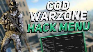 Warzone 4 Hack | Free Aimbot + ESP Cheat PC // Undetected Features | Free download 2025