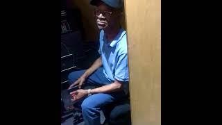 God is love ️ @PopcaanMusic @PopcaanVEVO  x Beres Hammond - Topic ️