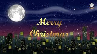 Merry Christmas from Saveinstant. Heres to a season of love and harmony!