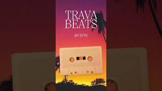 89 BPM #lofi #hiphop #instrumental #rare