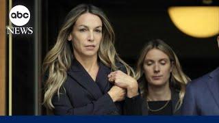 Top questions in Karen Read trial answered