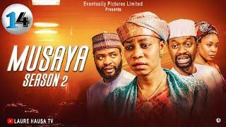 MUSAYA SEASON 2 EPISODE 14