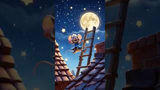 The Ultimate Nursery Rhyme Mix for Kids (Must Watch!)