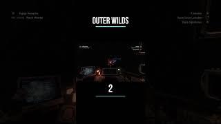 OUTER WILDS | RSG: ПОДКАСТ (2)