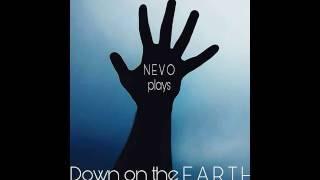 Down on the earth (N E V O plays)