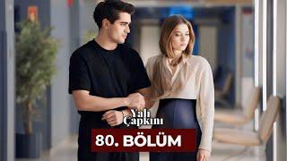 Yali Çapkını Season 3 Episode 79 Live Broadcast English Dubbing