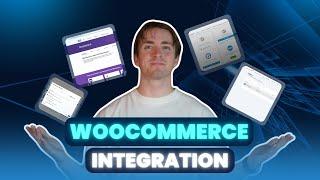 Ecommerce: Woocommerce Integration with Go High Level