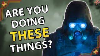 Top 15 Things I WISH I KNEW Before Playing Stalker 2 | Ultimate Beginner Guide