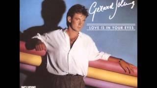 Gerard Joling - What Can I Do