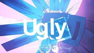 Ugly