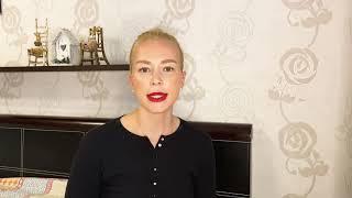 ОБЗОР КАРАНДАШЕЙ ДЛЯ БРОВЕЙ от Tom Ford до Vivene Sabo...