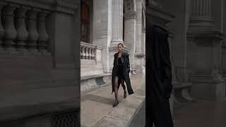 BRUSNIKA new collection`25
