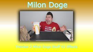 Preview 2 Milon Doge Stuff V2 Effects