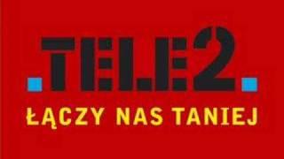 Telefon z Rawicza do Tele2