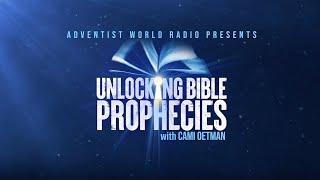 Unlocking Bible Prophecies – Adventist World Radio Trailer